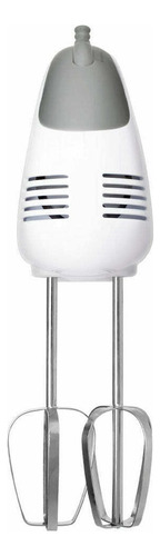 Rca Batidora De Mano De 5 Velocidades Rc-094 Color Blanco