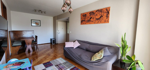 Departamento 4 Ambientes - Dueño Directo, Apto Crédito