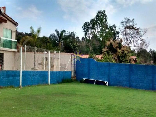 Imagem 19 de 22 de Chácara Jardim Novo Aeroporto Itapetininga/sp - 1815