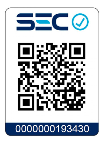 Imagen 11 de 11 de Hervidor Con Control De Temperatura Thorben Thor Smart Key