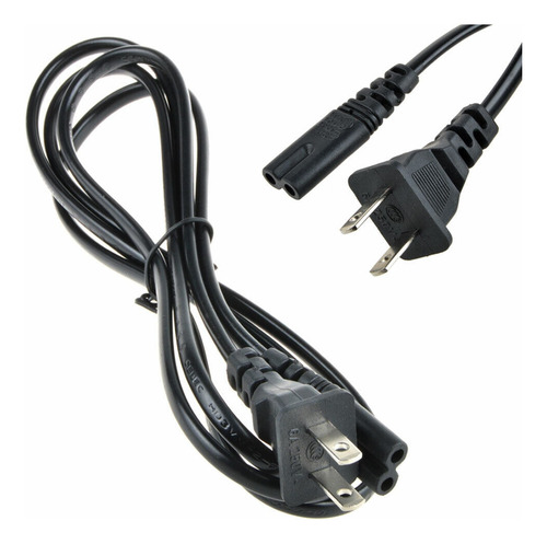 Ac Power Cord Cable For Paykel Fisher Sleepstyle 200 600 Jjh