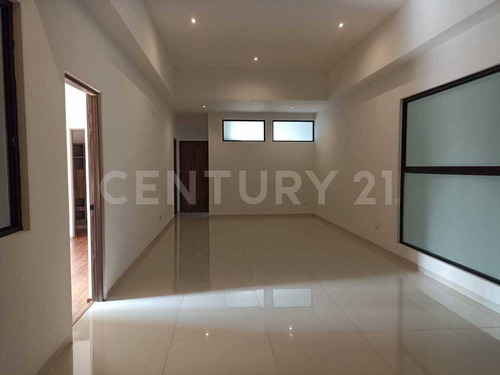 Departamento En Zona Norte En Venta
