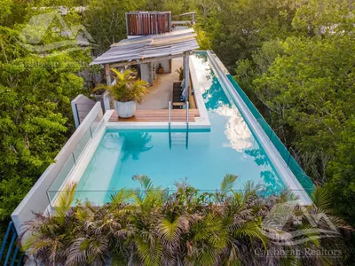 Edificio en venta