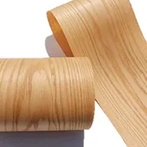 Comprar Chapilla De Canto De Madera Para Puertas Entamboradas