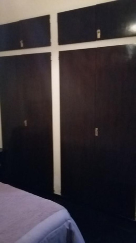 Imagen 3 de 11 de Casa En Venta En Ituzaingo Sur