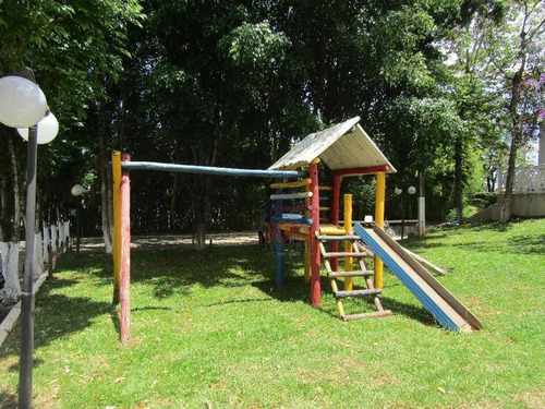 Imagem 10 de 28 de Apartamento Residencial À Venda, Cidade Jardim, Mairiporã. - Ap0050