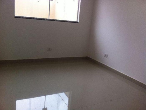 Imagem 9 de 17 de Casa À Venda, 3 Quartos, 1 Suíte, 2 Vagas, Parque São Bento - Sorocaba/sp - 5001