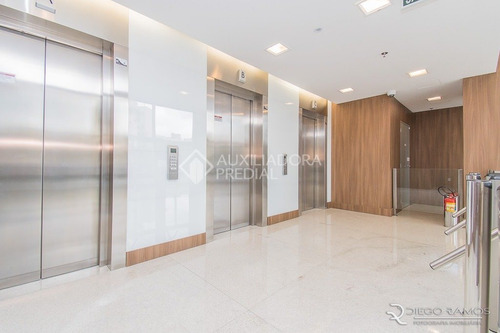 Imagem 5 de 15 de Sala/conjunto - Cidade Baixa - Ref: 226752 - L-226752