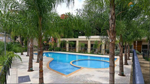 Imagem 17 de 19 de Apartamento-padrao-para-venda-em-parque-fazendinha-campinas-sp - 186