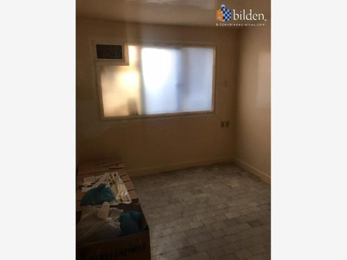 Imagen 11 de 12 de Edificio En Venta Col Francisco Zarco