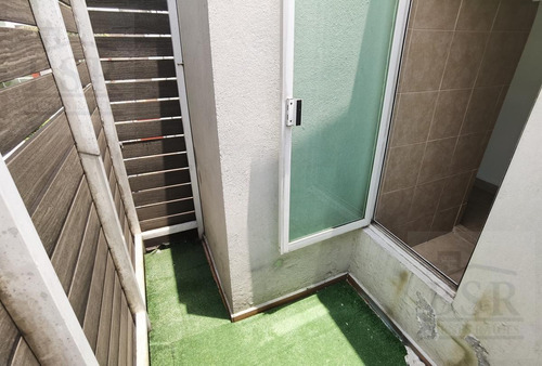 Imagen 12 de 23 de Casa En Condominio - San Cristóbal Huichochitlan
