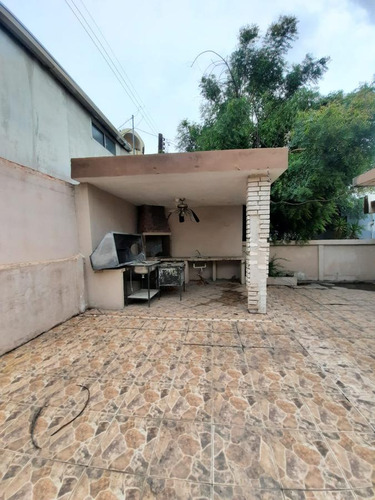 Cuauhtemoc 3er Sector, San Nicolas De Los Garza