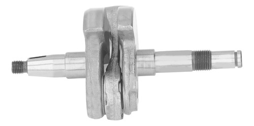 Cigüeñal De Motosierra Para Stihl 044 Ms440