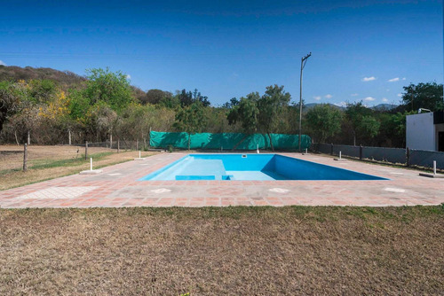 Imagen 11 de 12 de Terreno Venta La Reserva San Lorenzo Chico 1173 M2