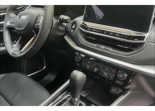 Jeep Compass 1.3 S Compass Stb 4xe Aut.(hibrido)