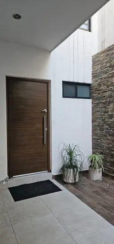 Vl Venta De Casa En Residencial La Encomienda Escobedo