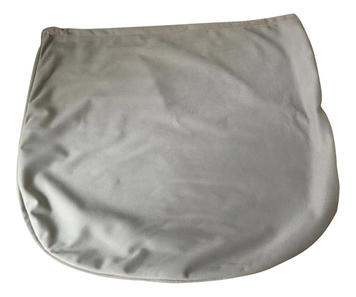 Bolsa Para Casco, Bolsa De Almacenamiento Para Casco, Gris