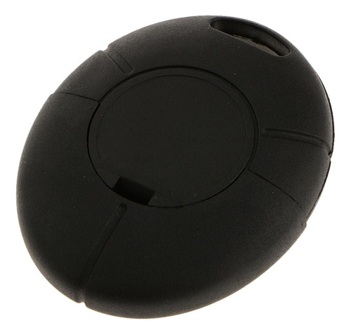 Reemplazo De 3 Teclas Del Mando De Del Mando Para Rover Tf