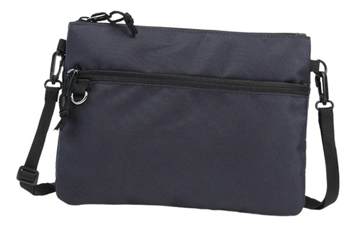 Bolso De Hombro For Hombre For Ir De Compras Al Aire Libre