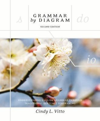 Libro Grammar By Diagram : Understanding English Grammar ...