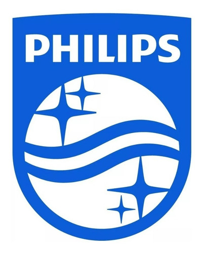 Imagen 8 de 10 de Lampara Led Globo Philips 13w / 15w = 100w Calida Fria Gti
