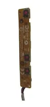 Comprar Placa Botonera Notebook All In One Compatible Con 110