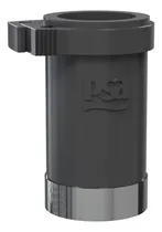 Comprar Adaptador Para Canilla Psa Universal