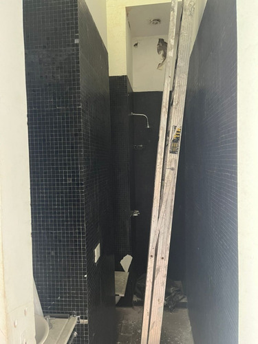 Oportunidad Piso Ph A Refaccionar Balcon 2 X Escaleras **ideal Inversor**