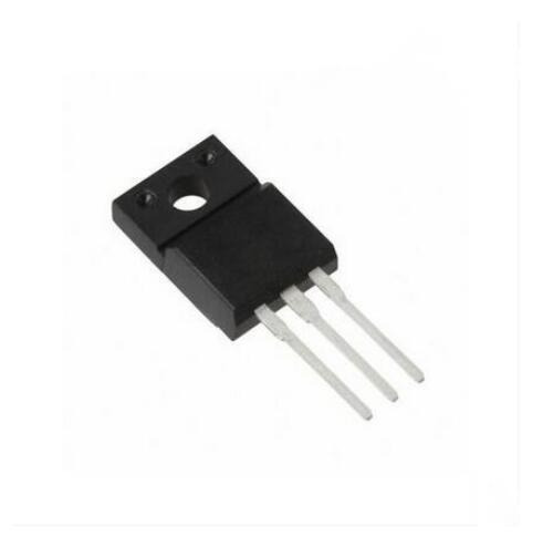 20 Pares Transistor 2sc5296 + 2sd1402
