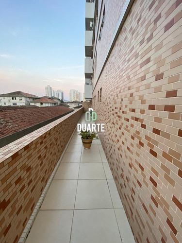Imagem 18 de 18 de Apartamento - Ap03993 - 69560540
