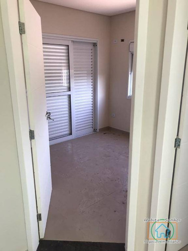 Imagem 13 de 21 de Casa Residencial À Venda, Portais (polvilho), Cajamar. - Ca0058
