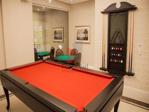 Imagem 18 de 22 de Apartamento - Ap1222 - 34349802