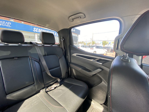 Maxus T60 2022