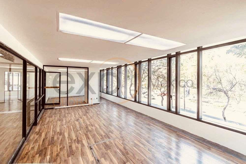 Imagen 5 de 14 de Estupendas Oficinas Corporativas En Renta, Dentro De Plaza Polanco