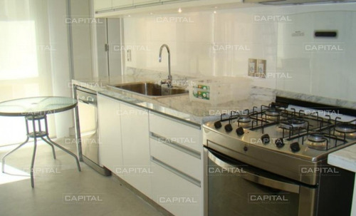 Espectacular Casa En Montoya Con Vistas Plenas Al Mar - Ref: 27003