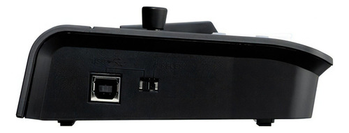 Controlador Usb Korg Microkey2-25air 25 Teclas Bluetooth