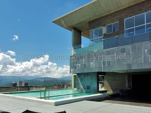 Maribel Morillo Asesor Inmobiliario De Rentahouse Vende; Elegante Y Sobrio Apartamento; Con 3 Hab. Y Con 4 Baños; Condominio Con Planta Electrica Y Piscina; Este De Barquisimeto Lara