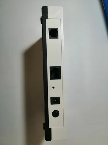 Modem Tp-link External Adsl2+ Td-8610 (Usado)