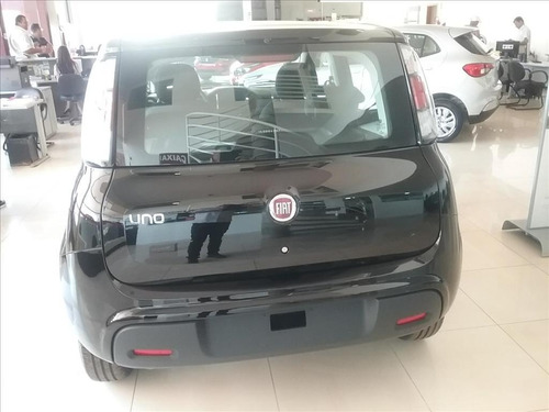 Uno 1.0 Manual 2020 (1296444693)