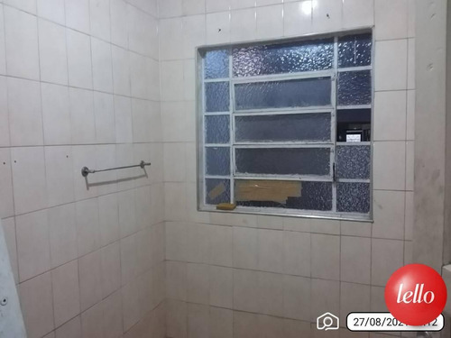 Imagem 10 de 29 de Comercial - Ref: 8779