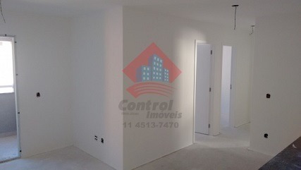 Imagem 18 de 18 de Apartamento - Ref: 02427