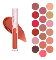 Comprar Kylie Cosmetics Matte Liquid Lipstick Labial Liquido Mate 22