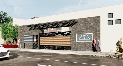 Venta De Casa En Reidencial La Providencia En Metepec