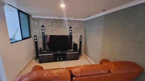 Imagen 6 de 14 de 150875 Lerry Paez 0414-9408606 Venta Townhouse Res Guayabal Garden Naguanagua Solo Clientes