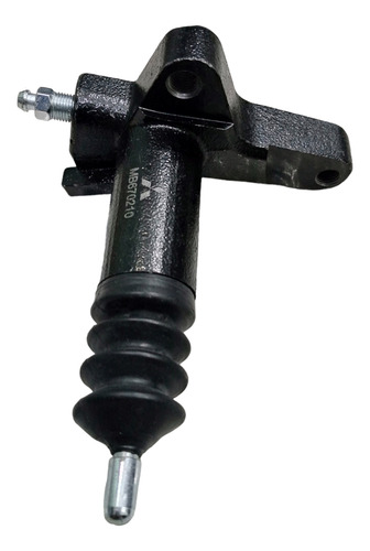 Bomba Bombin Clutch Inferior Montero Dakar 3.0