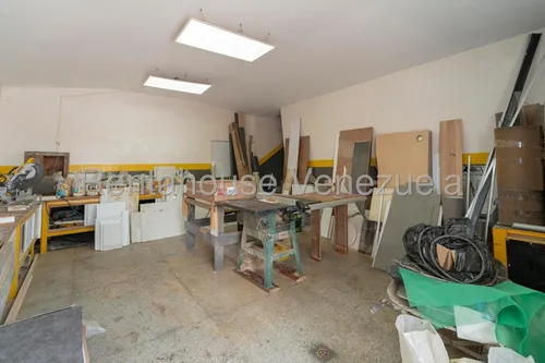 Local En Venta - Mls #25-14963