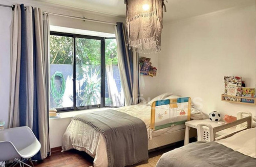 Casa En San Damian