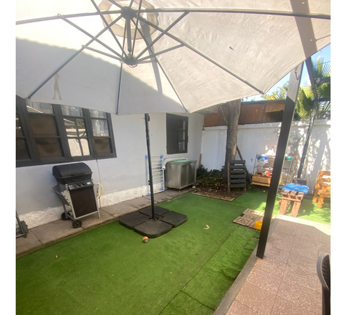 Excelente Oportunidad De Inversión Dos Casas En Una.