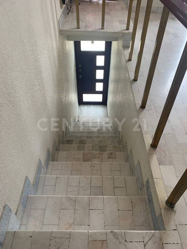Imagen 18 de 20 de Casa En Renta En Mexico Nuevo Atizapan De Zaragoza