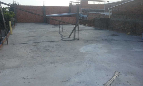Imagen 6 de 8 de Se Vende Bodega En Primitivo Crespo